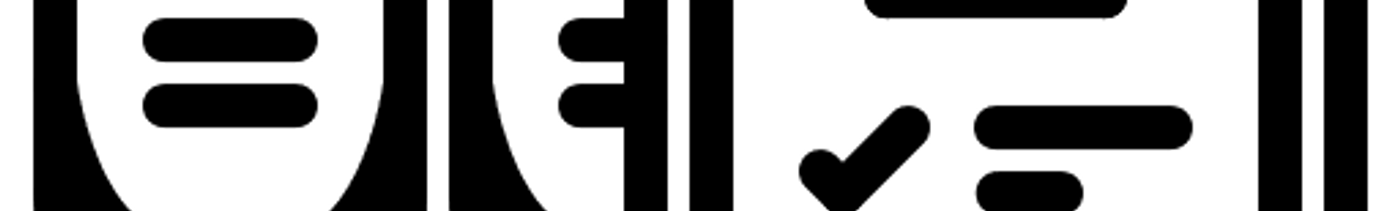 764e0380-c0ed-4c28-8ae0-2e0f7b4b16bb-checklist_2670681.png