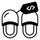 5e6fe99b-6558-4b4a-902a-5ae29701aa02-slippers_15994983.png